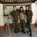 ���������� ���������, ���� ������� ���, 37 ���, ������������ ��� ������, ����� � ���������, c�������� ���������