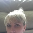 ���������� ������, ���� ������� ����, 42 ����, ������������ ��� ����� � ���������, c�������� ���������