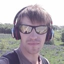 ���������� ��������, ���� ����� �������, 25 ���, ������������ ��� ����� � ���������, c�������� ���������