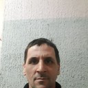 ���������� �����, ���� ������� ������, 52 ����, ������������ ��� ������, ����� � ���������, c�������� ���������