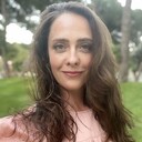 ���������� ������, ���� ������� ����, 39 ���, ������������ ��� ������, ����� � ���������