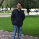 ���������� ���������, ���� ������� ���, 38 ���, ������������ ��� ������, ����� � ���������, c�������� ���������