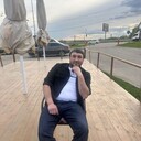 ���������� ������, ���� ������� ����, 35 ���, ������������ ��� ������, ����� � ���������