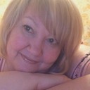 ���������� ������, ���� ������� �������, 53 ����, ������������ ��� ������, ����� � ���������, c�������� ���������