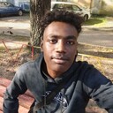  ,   Abdallah, 23 ,   ,   , c , 