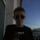 ���������� ���������, ���� ����� �������, 22 ����, ������������ ��� ������, ����� � ���������