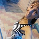  ,   , 30 ,   ,   , c , 