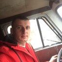 ���������� ����, ���� ������� �����, 35 ���, ������������ ��� ������, ����� � ���������