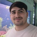 ���������� ������, ���� ������� ����, 27 ���, ������������ ��� ������, ����� � ���������