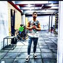 ���������� �������, ���� ������� Kosmas, 28 ���, ������������ ��� ������, ����� � ���������, c�������� ���������, ���������