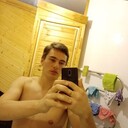 ���������� ������, ���� ������� �������, 30 ���, ������������ ��� ������, ����� � ���������, c�������� ���������