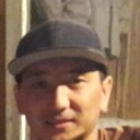  ,   Nurik, 35 ,   , 