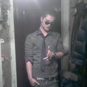 ���������� �����, ���� ������� �����, 37 ���, ������������ ��� ������