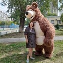 ���������� ���������, ���� ������� ����, 37 ���, ������������ ��� c�������� ���������