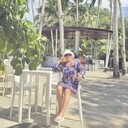 ���������� ���������, ���� ������� �������, 52 ����, ������������ ��� c�������� ���������