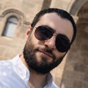 ���������� ������, ���� ������� Narek, 31 ���, ������������ ��� ������, ����� � ���������