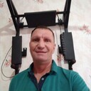 ,   , 49 ,   ,   