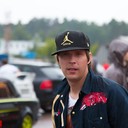 ���������� ������, ���� ������� ����, 40 ���, ������������ ��� ������, ����� � ���������, c�������� ���������