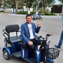 ���������� �����-���������, ���� ������� ������, 56 ���, ������������ ��� ����� � ���������, c�������� ���������, ���������