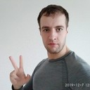 ���������� ������, ���� ������� ������, 42 ����, ������������ ��� ������, ����� � ���������, c�������� ���������