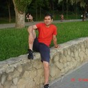 ���������� �������, ���� ������� Alex, 51 ���, ������������ ��� ����� � ���������, c�������� ���������