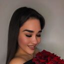  ,   , 23 ,   ,   , c , 