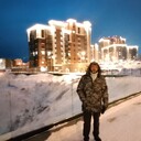 ���������� ����������, ���� ������� ����, 39 ���, ������������ ��� ������, ����� � ���������