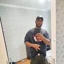  ,   Gringo, 30 ,   ,   