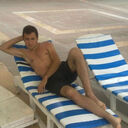  ,   Ramazan, 33 ,   ,   