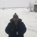 ���������� �������, ���� ������� ������, 50 ���, ������������ ��� c�������� ���������, ���������