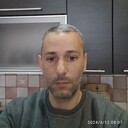  ,   , 38 ,   c 