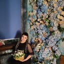 ���������� ������, ���� ������� ��������, 37 ���, ������������ ��� ������, ����� � ���������