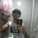  ,   Hyugo Oliver, 26 ,   ,   , c 