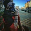 ���������� ����������, ���� ������� �������, 28 ���, ������������ ��� ������, ����� � ���������, ���������