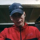  ,   , 24 ,   ,   , c , 