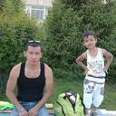 ���������� ������, ���� ������� Azamat, 40 ���, ������������ ��� ������