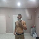 ���������� ������ ��������, ���� ������� �����, 32 ����, ������������ ��� ������, ����� � ���������, c�������� ���������