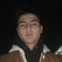 ���������� ������, ���� ������� ���������, 26 ���, ������������ ��� ������, ����� � ���������