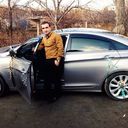 ���������� ������, ���� ������� ��43222477��, 41 ���, ������������ ��� ������, ����� � ���������, c�������� ���������