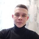  ,   Mikhail, 27 ,   ,   , c , 