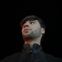 ���������� �������, ���� ������� Shoxrux, 27 ���, ������������ ��� ������, ����� � ���������, c�������� ���������