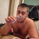 ���������� ������, ���� ������� ����, 32 ����, ������������ ��� c�������� ���������