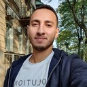 ���������� ������, ���� ������� Mhmd, 29 ���, ������������ ��� ������, ����� � ���������, c�������� ���������