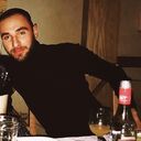 ���������� �����������, ���� ������� ����, 34 ����, ������������ ��� ������, ����� � ���������