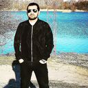 ���������� �����, ���� ������� �����, 39 ���, ������������ ��� ������, ����� � ���������, c�������� ���������, ���������