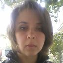  ,   Nata0511, 37 ,   ,   , c 