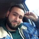 ���������� �������, ���� ������� ���, 31 ���, ������������ ��� ������, ����� � ���������