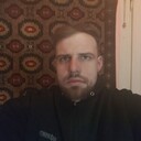 ���������� ������, ���� ����� ����, 25 ���, ������������ ��� ������, ����� � ���������