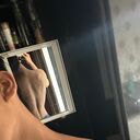  ,   Azat, 29 ,     , c 