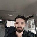  ,   , 35 ,   ,   , 